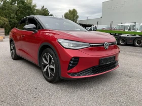 VW ID.5 GTX* 4motion | Auto.bg — изображение 2 VW ID.5 GTX* 4motion | Auto.bg — изображение 2