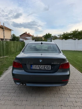 BMW 530 530d - 6200 € - 73613809 5 | Car24.bg BMW 530 530d - 6200 € - 73613809 5
