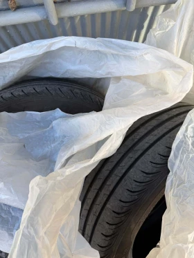 Mercedes-Benz C 180 Kompressor ГАЗ - 2800 € - 60920774 10 | Car24.bg Mercedes-Benz C 180 Kompressor ГАЗ - 2800 € - 60920774 10