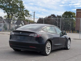 Tesla Model 3 * Long Range AWD* КРАЙНА ЦЕНА ДО СОФИЯ | Auto.bg — изображение 4 Tesla Model 3 * Long Range AWD* КРАЙНА ЦЕНА ДО СОФИЯ | Auto.bg — изображение 4