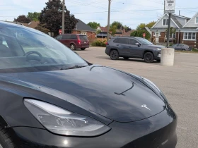 Tesla Model 3 * Long Range AWD* КРАЙНА ЦЕНА ДО СОФИЯ | Auto.bg — изображение 2 Tesla Model 3 * Long Range AWD* КРАЙНА ЦЕНА ДО СОФИЯ | Auto.bg — изображение 2