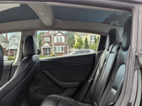 Tesla Model 3 * Long Range AWD* КРАЙНА ЦЕНА ДО СОФИЯ | Auto.bg — изображение 10 Tesla Model 3 * Long Range AWD* КРАЙНА ЦЕНА ДО СОФИЯ | Auto.bg — изображение 10