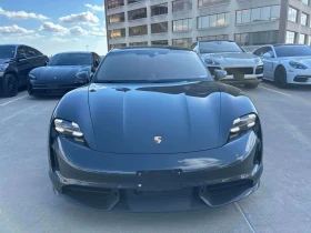 Porsche Taycan - 49150 € - 34835459 6 | Car24.bg Porsche Taycan - 49150 € - 34835459 6