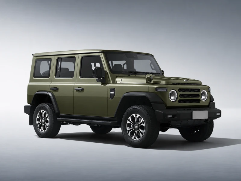 BAW 212 T01 - 31500 € - 91976048 1 | Car24.bg BAW 212 T01 - 31500 € - 91976048 1