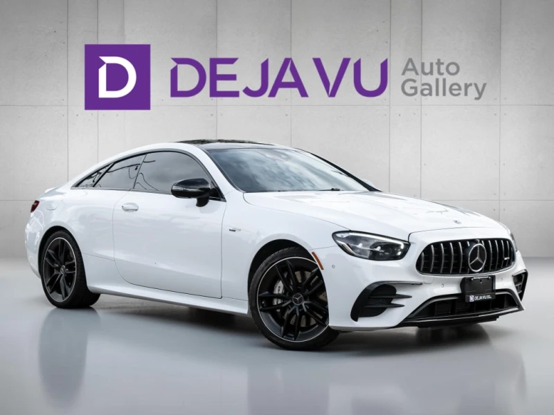 Mercedes-Benz E 53 AMG 4MATIC/CARBON/AMG Exhaust/NAPPA КОЖА - 49600 € - 82502649 1 | Car24.bg Mercedes-Benz E 53 AMG 4MATIC/CARBON/AMG Exhaust/NAPPA КОЖА - 49600 € - 82502649 1