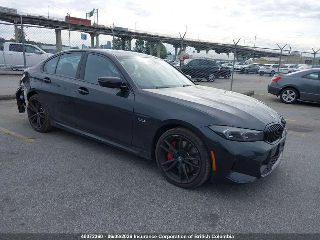 BMW 330 * 330E * CARFAX * ЦЕНА ДО БГ | Auto.bg — изображение 1 BMW 330 * 330E * CARFAX * ЦЕНА ДО БГ | Auto.bg — изображение 1