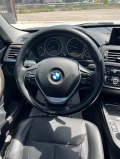 BMW 328 2.0i  Luxury  pack Xdrive - [12] 