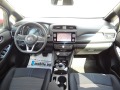 Nissan Leaf  40kw - [9] 