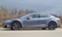 Обява за продажба на Tesla Model S P90D 772 к.с. Ludicrous ~52 300 лв. - изображение 3
