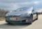 Обява за продажба на Tesla Model S P90D 772 к.с. Ludicrous ~52 300 лв. - изображение 4