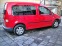 Обява за продажба на VW Caddy 1.4 ГЕРМАНИЯ ~8 599 лв. - изображение 5