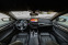 Обява за продажба на BMW M5 LCI В Гаранция ~ 145 900 лв. - изображение 5