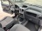 Обява за продажба на Citroen Berlingo 1.6HDI ~2 850 лв. - изображение 11