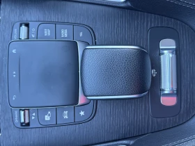 Mercedes-Benz GLE 300 - 96990 лв. / 49590.20 € - 56074755 17 | Car24.bg Mercedes-Benz GLE 300 - 96990 лв. / 49590.20 € - 56074755 17