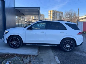 Mercedes-Benz GLE 300 - 96990 лв. / 49590.20 € - 56074755 8 | Car24.bg Mercedes-Benz GLE 300 - 96990 лв. / 49590.20 € - 56074755 8