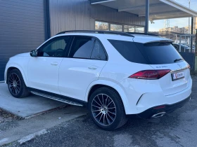 Mercedes-Benz GLE 300 - 96990 лв. / 49590.20 € - 56074755 4 | Car24.bg Mercedes-Benz GLE 300 - 96990 лв. / 49590.20 € - 56074755 4