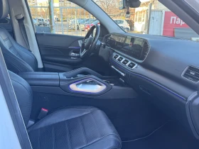 Mercedes-Benz GLE 300 - 96990 лв. / 49590.20 € - 56074755 10 | Car24.bg Mercedes-Benz GLE 300 - 96990 лв. / 49590.20 € - 56074755 10
