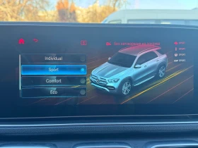 Mercedes-Benz GLE 300 - 96990 лв. / 49590.20 € - 56074755 15 | Car24.bg Mercedes-Benz GLE 300 - 96990 лв. / 49590.20 € - 56074755 15