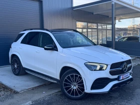 Mercedes-Benz GLE 300 - 96990 лв. / 49590.20 € - 56074755 3 | Car24.bg Mercedes-Benz GLE 300 - 96990 лв. / 49590.20 € - 56074755 3