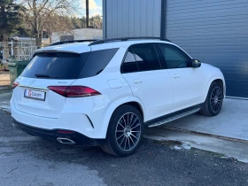 Mercedes-Benz GLE 300 - 96990 лв. / 49590.20 € - 56074755 6 | Car24.bg Mercedes-Benz GLE 300 - 96990 лв. / 49590.20 € - 56074755 6