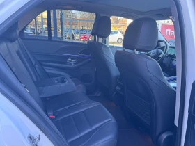 Mercedes-Benz GLE 300 - 96990 лв. / 49590.20 € - 56074755 12 | Car24.bg Mercedes-Benz GLE 300 - 96990 лв. / 49590.20 € - 56074755 12