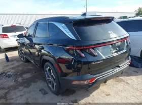 Hyundai Tucson 2.5l Sel - 12800 € / 25034.62 лв. - 32040596 3 | Car24.bg Hyundai Tucson 2.5l Sel - 12800 € / 25034.62 лв. - 32040596 3