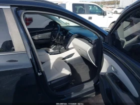 Hyundai Tucson 2.5l Sel - 12800 € / 25034.62 лв. - 32040596 5 | Car24.bg Hyundai Tucson 2.5l Sel - 12800 € / 25034.62 лв. - 32040596 5