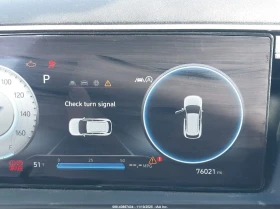 Hyundai Tucson 2.5l Sel - 12800 € / 25034.62 лв. - 32040596 7 | Car24.bg Hyundai Tucson 2.5l Sel - 12800 € / 25034.62 лв. - 32040596 7