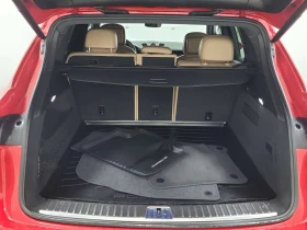 Porsche Cayenne ШИБИДАХ | AWD | KEYLESS | ПОДГРЕВИ | CARFAX | Auto.bg — изображение 14 Porsche Cayenne ШИБИДАХ | AWD | KEYLESS | ПОДГРЕВИ | CARFAX | Auto.bg — изображение 14