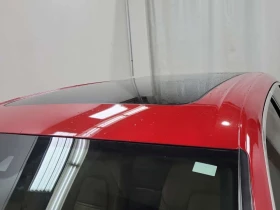 Porsche Cayenne ШИБИДАХ | AWD | KEYLESS | ПОДГРЕВИ | CARFAX | Auto.bg — изображение 7 Porsche Cayenne ШИБИДАХ | AWD | KEYLESS | ПОДГРЕВИ | CARFAX | Auto.bg — изображение 7