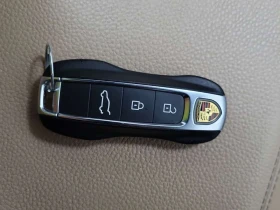 Porsche Cayenne ШИБИДАХ | AWD | KEYLESS | ПОДГРЕВИ | CARFAX | Auto.bg — изображение 8 Porsche Cayenne ШИБИДАХ | AWD | KEYLESS | ПОДГРЕВИ | CARFAX | Auto.bg — изображение 8