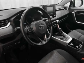 Toyota Rav4 * XLE* AWD* - 22200 € / 43419.43 лв. - 37163311 9 | Car24.bg Toyota Rav4 * XLE* AWD* - 22200 € / 43419.43 лв. - 37163311 9