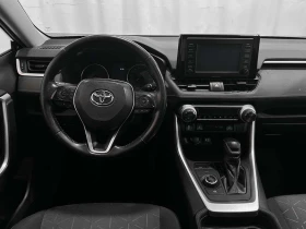 Toyota Rav4 * XLE* AWD* - 22200 € / 43419.43 лв. - 37163311 8 | Car24.bg Toyota Rav4 * XLE* AWD* - 22200 € / 43419.43 лв. - 37163311 8