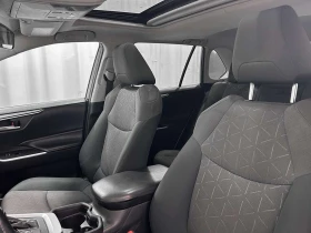 Toyota Rav4 * XLE* AWD* - 22200 € / 43419.43 лв. - 37163311 13 | Car24.bg Toyota Rav4 * XLE* AWD* - 22200 € / 43419.43 лв. - 37163311 13