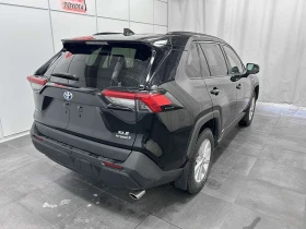 Toyota Rav4 * XLE* AWD* - 22200 € / 43419.43 лв. - 37163311 4 | Car24.bg Toyota Rav4 * XLE* AWD* - 22200 € / 43419.43 лв. - 37163311 4