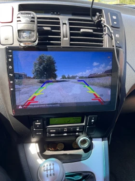 Hyundai Tucson undefined | Auto.bg — изображение 13 Hyundai Tucson undefined | Auto.bg — изображение 13