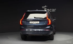 Volvo Xc90 ULTIMATE* BRIGHT* 360КАМЕРА* LANE* ASSIST* ПАНОРАМ - 36500 € / 71387.79 лв. - 67266076 4 | Car24.bg Volvo Xc90 ULTIMATE* BRIGHT* 360КАМЕРА* LANE* ASSIST* ПАНОРАМ - 36500 € / 71387.79 лв. - 67266076 4