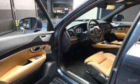 Volvo Xc90 ULTIMATE* BRIGHT* 360КАМЕРА* LANE* ASSIST* ПАНОРАМ - 36500 € / 71387.79 лв. - 67266076 5 | Car24.bg Volvo Xc90 ULTIMATE* BRIGHT* 360КАМЕРА* LANE* ASSIST* ПАНОРАМ - 36500 € / 71387.79 лв. - 67266076 5