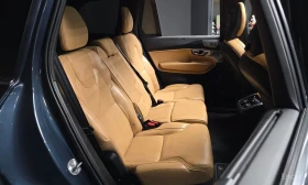 Volvo Xc90 ULTIMATE* BRIGHT* 360КАМЕРА* LANE* ASSIST* ПАНОРАМ - 36500 € / 71387.79 лв. - 67266076 14 | Car24.bg Volvo Xc90 ULTIMATE* BRIGHT* 360КАМЕРА* LANE* ASSIST* ПАНОРАМ - 36500 € / 71387.79 лв. - 67266076 14