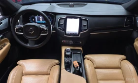 Volvo Xc90 ULTIMATE* BRIGHT* 360КАМЕРА* LANE* ASSIST* ПАНОРАМ - 36500 € / 71387.79 лв. - 67266076 6 | Car24.bg Volvo Xc90 ULTIMATE* BRIGHT* 360КАМЕРА* LANE* ASSIST* ПАНОРАМ - 36500 € / 71387.79 лв. - 67266076 6