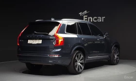 Volvo Xc90 ULTIMATE* BRIGHT* 360КАМЕРА* LANE* ASSIST* ПАНОРАМ - 36500 € / 71387.79 лв. - 67266076 2 | Car24.bg Volvo Xc90 ULTIMATE* BRIGHT* 360КАМЕРА* LANE* ASSIST* ПАНОРАМ - 36500 € / 71387.79 лв. - 67266076 2
