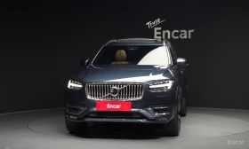 Volvo Xc90 ULTIMATE* BRIGHT* 360КАМЕРА* LANE* ASSIST* ПАНОРАМ - 36500 € / 71387.79 лв. - 67266076 3 | Car24.bg Volvo Xc90 ULTIMATE* BRIGHT* 360КАМЕРА* LANE* ASSIST* ПАНОРАМ - 36500 € / 71387.79 лв. - 67266076 3