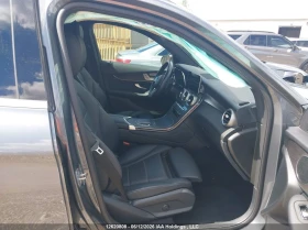 Mercedes-Benz GLC 300 AMG* 4MATIC* Digital Cockpit* 12k km | Auto.bg — изображение 7 Mercedes-Benz GLC 300 AMG* 4MATIC* Digital Cockpit* 12k km | Auto.bg — изображение 7