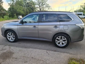 Mitsubishi Outlander - 8000 € / 15646.64 лв. - 15702880 5 | Car24.bg Mitsubishi Outlander - 8000 € / 15646.64 лв. - 15702880 5