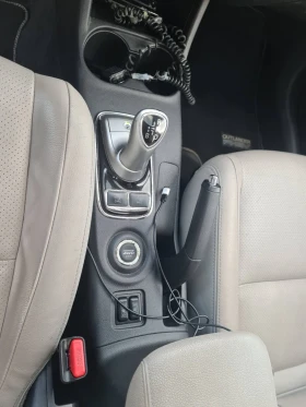 Mitsubishi Outlander - 8000 € / 15646.64 лв. - 15702880 8 | Car24.bg Mitsubishi Outlander - 8000 € / 15646.64 лв. - 15702880 8