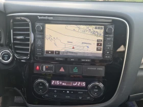 Mitsubishi Outlander - 8000 € / 15646.64 лв. - 15702880 12 | Car24.bg Mitsubishi Outlander - 8000 € / 15646.64 лв. - 15702880 12