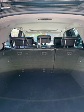 Mercedes-Benz ML 320 - 8300 € / 16233.39 лв. - 79998133 13 | Car24.bg Mercedes-Benz ML 320 - 8300 € / 16233.39 лв. - 79998133 13