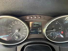 Mercedes-Benz ML 320 - 8300 € / 16233.39 лв. - 79998133 9 | Car24.bg Mercedes-Benz ML 320 - 8300 € / 16233.39 лв. - 79998133 9