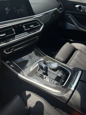 BMW X5 M50I Bowers & Wilkins ЦЕНА ДО БЪЛГАРИЯ АВТОКРЕДИТ | Auto.bg — изображение 6 BMW X5 M50I Bowers & Wilkins ЦЕНА ДО БЪЛГАРИЯ АВТОКРЕДИТ | Auto.bg — изображение 6