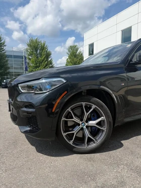 BMW X5 M50I Bowers & Wilkins ЦЕНА ДО БЪЛГАРИЯ АВТОКРЕДИТ | Auto.bg — изображение 3 BMW X5 M50I Bowers & Wilkins ЦЕНА ДО БЪЛГАРИЯ АВТОКРЕДИТ | Auto.bg — изображение 3